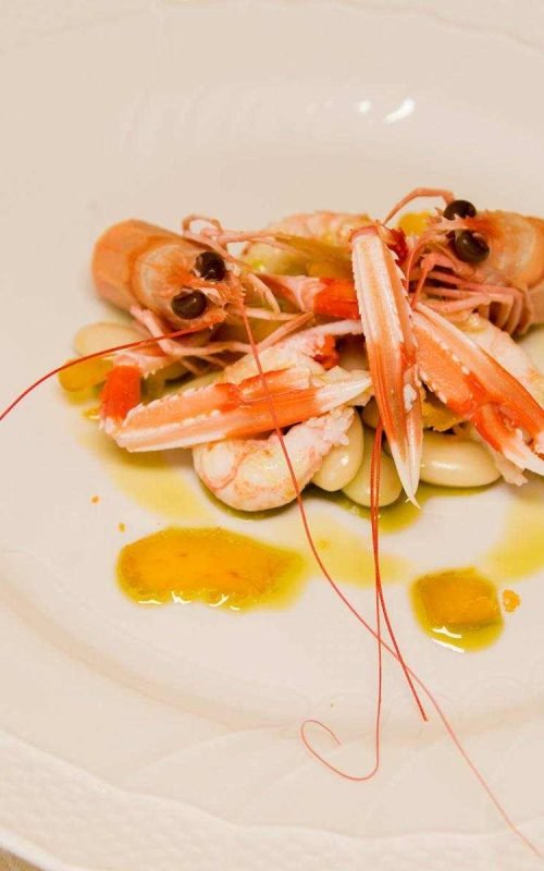 CUCINA3