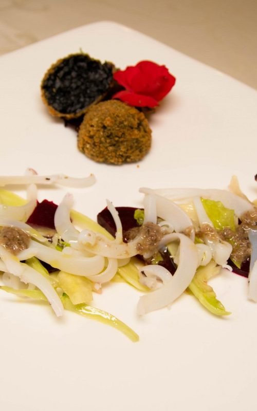 CUCINA4